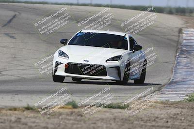 media/Jun-21-2025-Nasa (Sat) [[56b2c04f0e]]/HPDE 1  and  2 HPDE Intro/Session 3 (Outside Grapevine)/